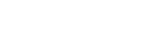 LERONA MOBİLYA